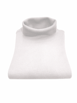 Dolcevita 100% lana merinos extrafine | MADE IN ITALY