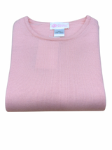 Girocollo 100% lana merinos extrafine | MADE IN ITALY