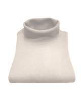 Dolcevita 100% lana merinos extrafine | MADE IN ITALY