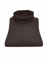 Dolcevita 100% lana merinos extrafine | MADE IN ITALY