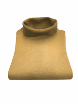 Dolcevita 100% lana merinos extrafine | MADE IN ITALY