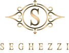 Seghezzi Fashion Store
