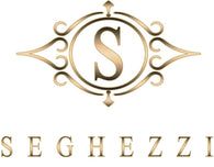 Seghezzi Fashion Store