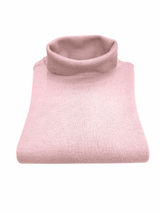 Dolcevita 100% lana merinos extrafine | MADE IN ITALY