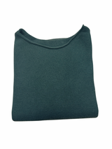 Maglione girocollo viscosa invernale - REGULAR FIT