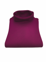 Dolcevita 100% lana merinos extrafine | MADE IN ITALY