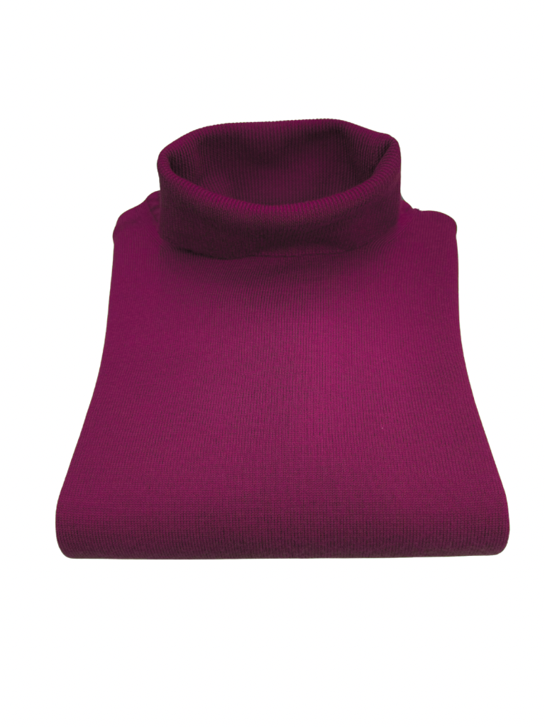 Dolcevita 100% lana merinos extrafine | MADE IN ITALY