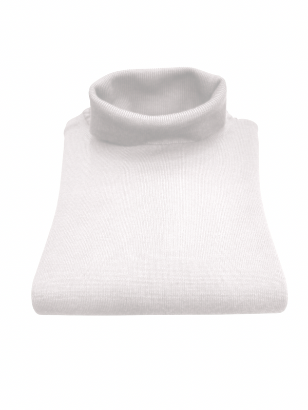 Dolcevita 100% lana merinos extrafine | MADE IN ITALY