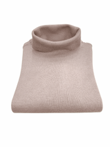 Dolcevita 100% lana merinos extrafine | MADE IN ITALY