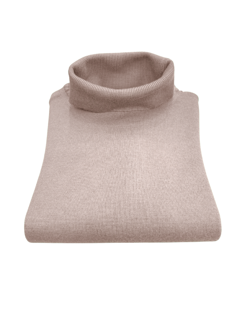 Dolcevita 100% lana merinos extrafine | MADE IN ITALY