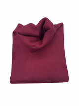 Maglione dolcevita viscosa - REGULAR FIT