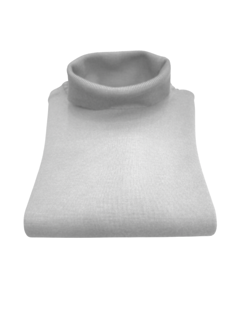 Dolcevita 100% lana merinos extrafine | MADE IN ITALY