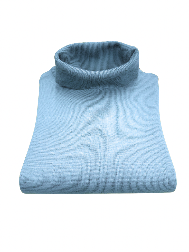 Dolcevita 100% lana merinos extrafine | MADE IN ITALY