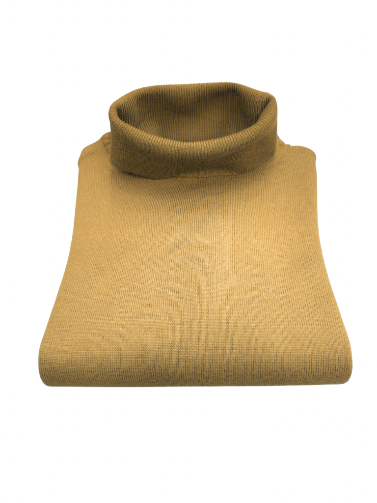 Dolcevita 100% lana merinos extrafine | MADE IN ITALY