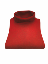 Dolcevita 100% lana merinos extrafine | MADE IN ITALY