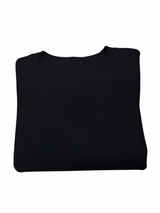 Maglione girocollo viscosa invernale - SLIM FIT