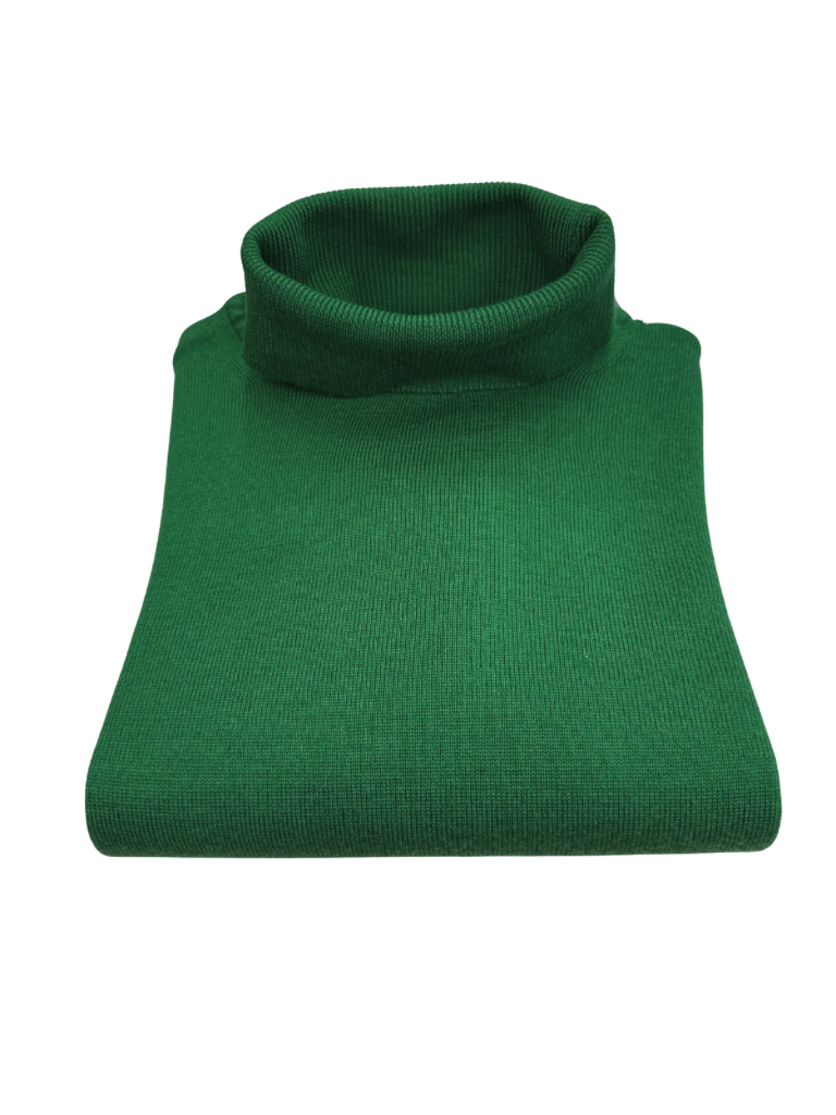 Dolcevita 100% lana merinos extrafine | MADE IN ITALY