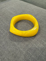 Bracciale rigido