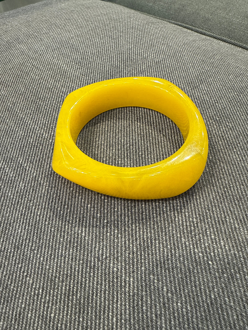 Bracciale rigido