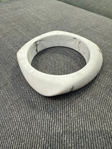 Bracciale rigido