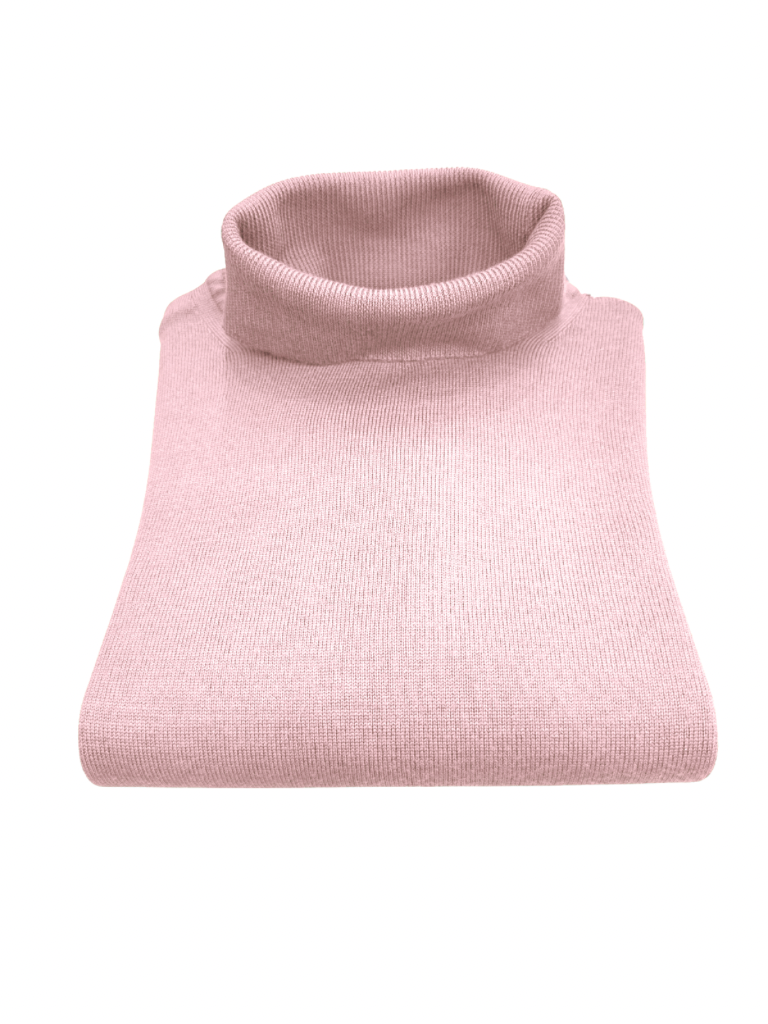 Dolcevita 100% lana merinos extrafine | MADE IN ITALY