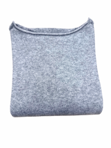 Maglione girocollo viscosa invernale - REGULAR FIT